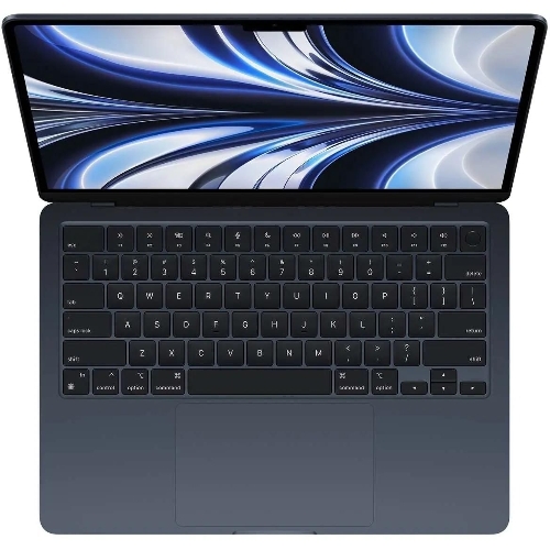 Ноутбук Apple MacBook Air A2681 M2 8 core 16Gb SSD 256Gb/8 core GPU 13.6