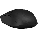 Мышь проводная A4Tech Fstyler FM12S черный, 1200 dpi, USB, кнопки - 3
