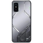 Смартфон Infinix GT 30 8/256Gb графит