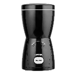 Кофемолка Centek CT-1354 BL 