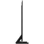 Телевизор Samsung 55
