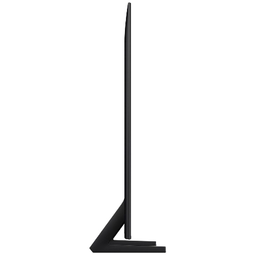 Телевизор Samsung 55