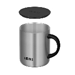 Термокружка THERMOS JDG-452C SMT