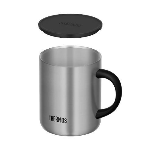 Термокружка THERMOS JDG-452C SMT