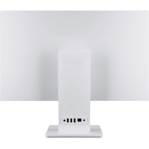 Моноблок Acer Aspire S24B-GMTL-H 23.8