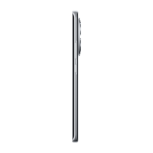 Смартфон Poco M8 5G 8/512Gb серебристый
