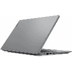 Ноутбук Lenovo V15 G4 AMN 15.6