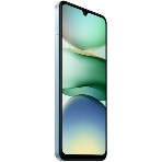 Смартфон Xiaomi Redmi A5 4/128Gb голубой