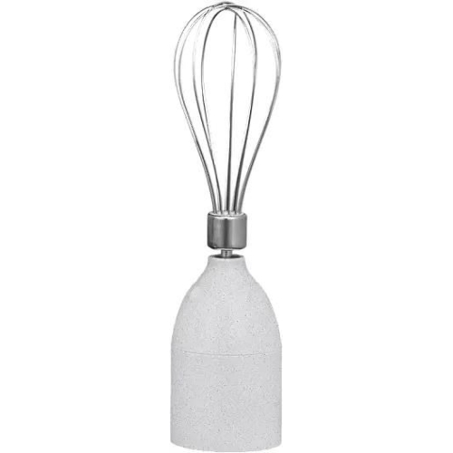 Блендер погружной Scarlett SC-HB42F69 1600 Вт белый
