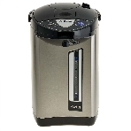 Термопот DЕLTA DL-3026