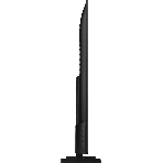Телевизор Samsung 55