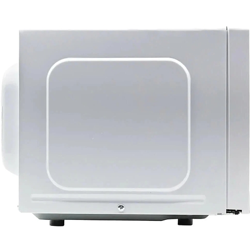 Микроволновая печь Horizont 20L SOLO белый HSD202W 700W
