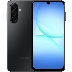 Смартфон Samsung Galaxy A17 SM-A175F, 8/256Gb, черный