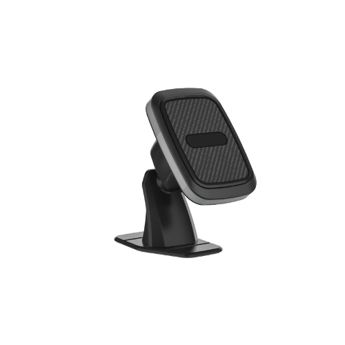 Держатель автомобильный для смартфонов OLMIO M6 Mount