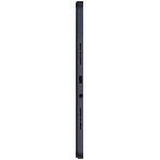 Планшет Tecno MegaPad 11 T1101 10.95