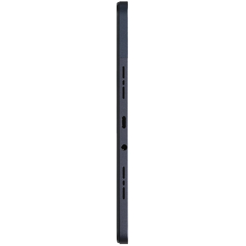 Планшет Tecno MegaPad 11 T1101 10.95