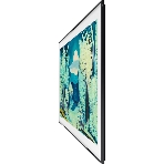 Телевизор Samsung 85