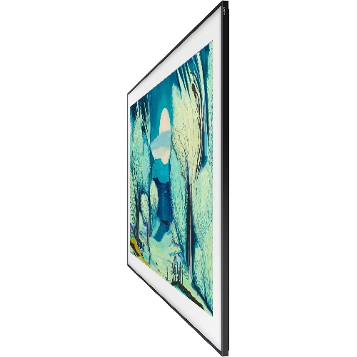 Телевизор Samsung 85