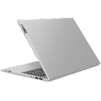 Ноутбук Lenovo IP5 Slim 16IMH9 16