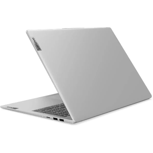 Ноутбук Lenovo IP5 Slim 16IMH9 16