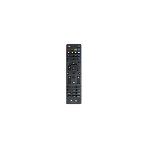 Приставка Perfeo (PF-A4413) CONSUL DVB-T2/C для цифр.TV, Wi-Fi, IPTV, HDMI, 2 USB, DolbyDigital, пульт ДУ
