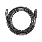 Активный оптический кабель HDMI 19M/M,ver. 2.1, 8K@60 Hz 20m Telecom TCG2120-20M