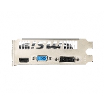 Видеокарта MSI N730-2GD3V3 GT 730 2048Mb 64 GDDR3 902/1600 DVIx1 HDMIx1 CRTx1 HDCP Ret