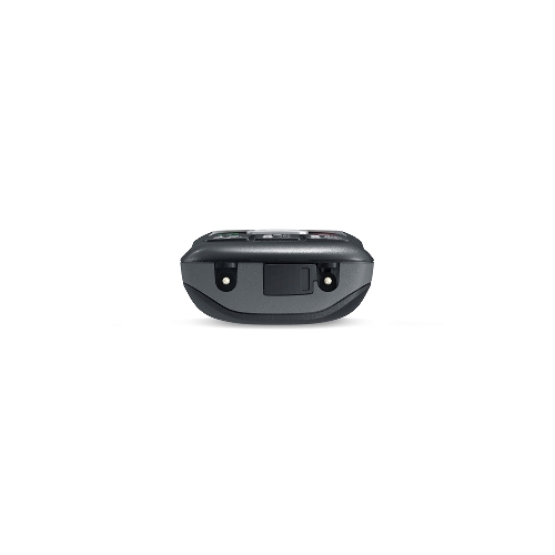 Дополнительная трубка Dect Gigaset R700 S30852-H2976-S302