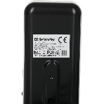 Акустическая система Defender SPK 220/225 2.0, 2 х 2W, USB пит, разъем для наушников