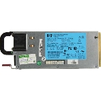 Блок питания 460W HP DL120G5/DL160G6/DL180G6/DL320G6 (O)