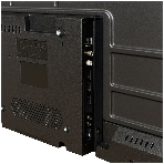 Телевизор TopDevice 50
