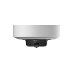 Накопительный водонагреватель Midea MWH-8015-RED 80 литров