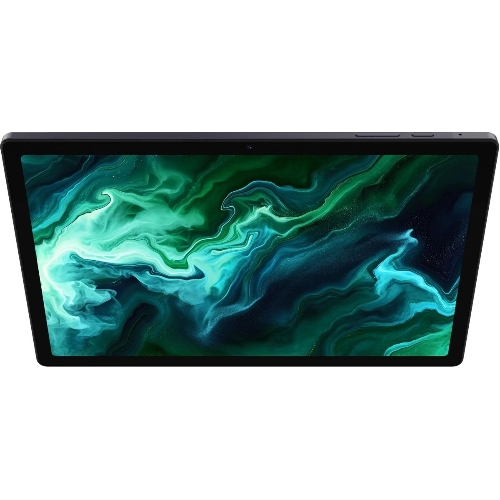 Планшет Digma Pro Wave 10.5