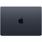 Ноутбук Apple MacBook Air A2681 M2 8 core 16Gb SSD 256Gb/8 core GPU 13.6