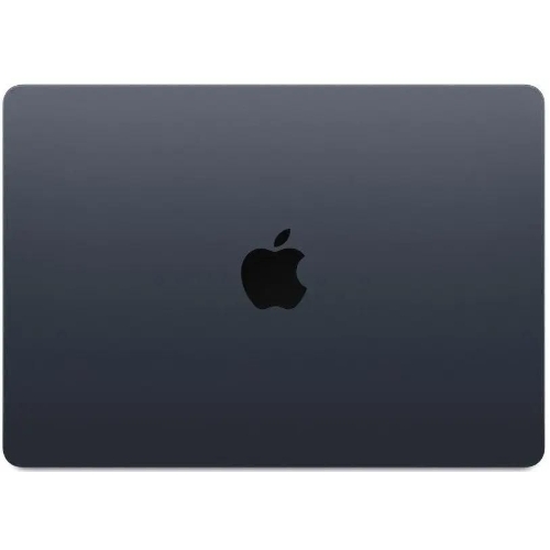 Ноутбук Apple MacBook Air A2681 M2 8 core 16Gb SSD 256Gb/8 core GPU 13.6
