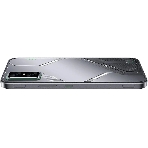Смартфон Infinix GT 30 8/256Gb графит