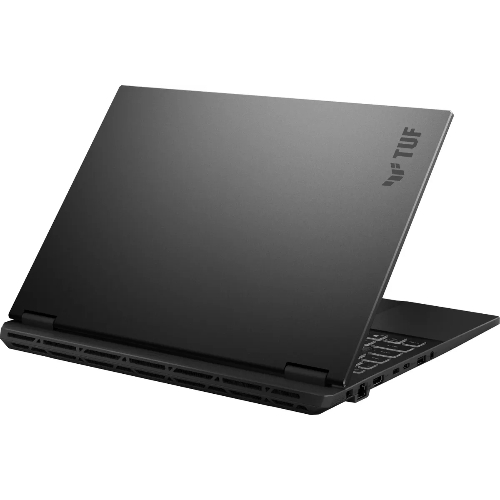 Ноутбук ASUS TUF Gaming F16 FX608JHR-RV142 Intel Core i5 14450HX 2400MHz/16