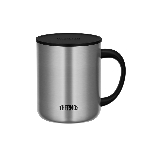 Термокружка THERMOS JDG-452C SMT