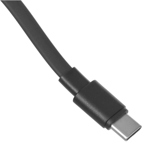 Портативный аккумулятор с кабелем Xiaomi 33W Magnetic Power Bank 10000mAh (Integrated Cable) Gray (BHR9823GL)