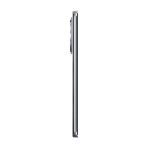 Смартфон Poco M8 5G 8/512Gb серебристый