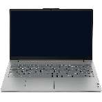 Ноутбук Lenovo V15 G4 AMN 15.6