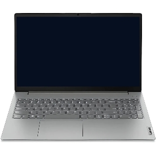 Ноутбук Lenovo V15 G4 AMN 15.6