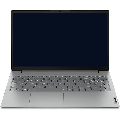 Ноутбук Lenovo V15 G4 AMN 15.6