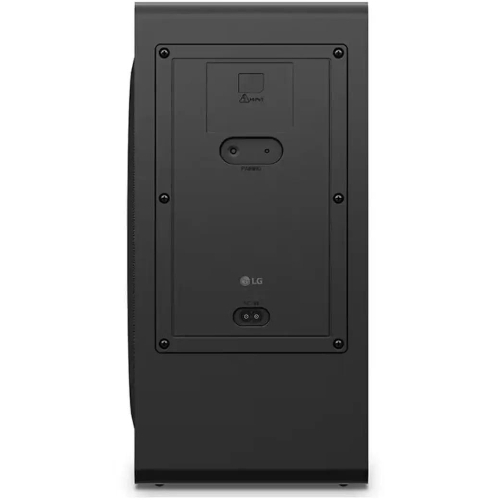 Саундбар LG S80TR 5.1.3 360Вт+220Вт черный