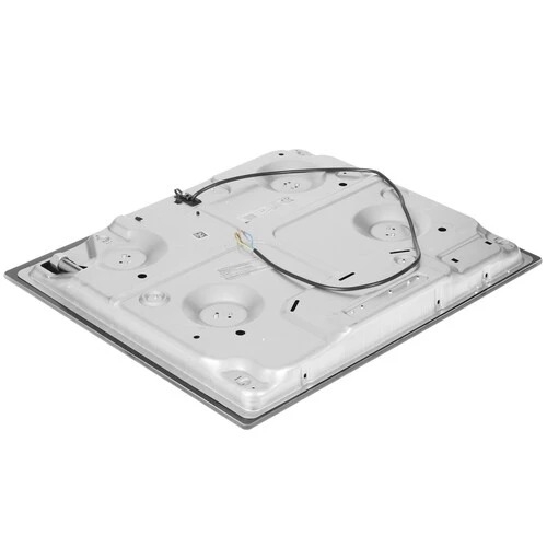 Газовая варочная панель Electrolux KGG6426K, независимая, черный