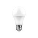 Лампа светодиодная Feron LB-91 7W 230V E27 4000K A60