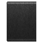 Саундбар TCL Q75H 5.1.2 620Вт черный