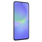 Смартфон Samsung Galaxy A36 8/256Gb Awesome White KZ