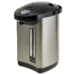 Термопот DЕLTA DL-3026