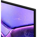 Телевизор Samsung 55
